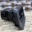 Воздуховод центральный левый Toyota RAV 4 IV (CA40) оригинальный номер 55670-42080