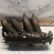 Коллектор впускной  Toyota Carina T170 3S-FE Toyota Carina оригинальный номер 1710174071