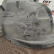 Локер BMW X5 оригинальный номер 51 71 7 169 414, 51 71 7 169 414, 51717169414, 7169414