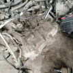 Акпп Nissan Teana оригинальный номер 310201XT4A
