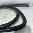 Уплотнитель проема перед лев двери Toyota Yaris 2 Toyota Yaris оригинальный номер 623120D081B1