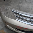 Бампер Nissan Tiida оригинальный номер 620221JY0H