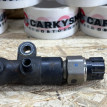 Рейка топливная (рампа) Toyota RAV 4 IV (CA40) оригинальный номер 23810-0R041