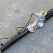 Рулевая рейка Nissan R'nessa оригинальный номер 490015V000
