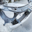 Телевизор Mercedes-Benz GL-класс 2008 X164 OM642 3.0Д Mercedes-Benz G-klasse оригинальный номер A1646201234