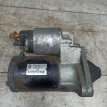 Стартер Renault K4M Renault 14 оригинальный номер 8200665518
