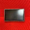 Дисплей информационный Infiniti FX S50 Infiniti I оригинальный номер 28090CA100