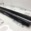Накладки на пороги Volkswagen Touareg 7L GP BPE Volkswagen Touareg 