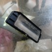 Плафон подсветки номера Mitsubishi Asx 2010-2020 1141261 Mitsubishi ASX  