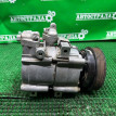 Компрессор кондиционера Hyundai Santa Fe 2002-2011 9770126300 2.7 Hyundai Santa Fe 