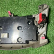Блок управления климат-контролем Toyota RAV 4 оригинальный номер 5590042381, 4559442060