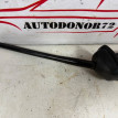 Антенна Mitsubishi Outlander 3 GF Mitsubishi i оригинальный номер 8723A217