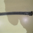 Радиатор топливный Land Rover Freelander 1998-2006 Land Rover Freelander оригинальный номер PIB100101