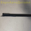 Водосток лобового стекла BMW G05 / G18 / F95 BMW X5 оригинальный номер 51317463527