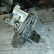 Вакуумник с гтц Chevrolet Lacetti 1 Chevrolet Lacetti оригинальный номер 96418844
