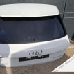 Крышка багажника (дверь 3-5) Audi A3 8Y (2020—2026) Audi A3 