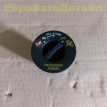 Выключатель Airbag Volvo S60 S90 V60 V90 XC40 XC60 Volvo XC40 оригинальный номер 31674767