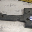 Крышка двигателя Volkswagen Polo Volkswagen Polo 