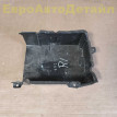Крышка аккумулятора Land Rover Defender 2 (L663) Land Rover Defender оригинальный номер LR131521
