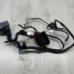 Проводка фары левой Geely Atlas 2 Geely Atlas оригинальный номер C1100692652_L
