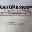 Кронштейн бампера п прав Mitsubishi Outlander 3GF Mitsubishi i оригинальный номер 6400F880