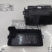 Блок предохранителей Chevrolet Lacetti J200 1.6 Chevrolet Lacetti 