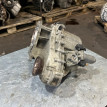 Раздаточная коробка Land Rover Range Rover 2002-2012 IAB500243 Land Rover Range Rover 