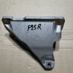 Кронштейн двигателя правый BMW X3 F25 N52B30 2010 BMW X3 оригинальный номер 22 11 6 784 828