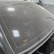 Стекло заднее седан ориг Chevrolet Lacetti J200 Chevrolet Lacetti оригинальный номер 96545212