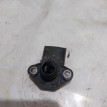Датчик абсолютного давления Hyundai Getz Hyundai Getz оригинальный номер 3930022800