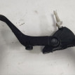 Педаль газа Audi Q7 7L0723507D Porsche Cayenne оригинальный номер 7L0723507D