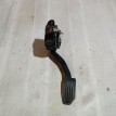 Педаль газа Ford Mondeo 