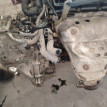 Акпп Mitsubishi ASX оригинальный номер 2700A243