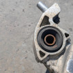 Балка Nissan Stagea оригинальный номер 55400AL501