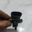 Датчик абсолютного давления Hyundai Getz Hyundai Getz оригинальный номер 3930022800
