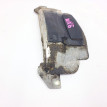 Кожух маховика Subaru Tribeca 2007 11442AA022 WX EZ30D Subaru Tribeca 