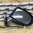 Зеркало правое Toyota Avensis III Седан  оригинальный номер 87910-05400-B3