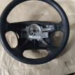 Руль Chevrolet Lanos DW211213121 Chevrolet Lanos оригинальный номер DW211213121
