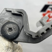 Кронштейн фары BMW X1 оригинальный номер 51 64 7 273 066, 51 64 7 273 066, 51647273066, 7273066