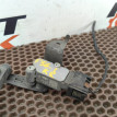 Датчик просвета Mini Hatch оригинальный номер 37 14 6 853 711, 37 14 6 853 711, 37146853711, 6853711, 37 14 6 853 709, 37146853709, 6853709, 37 14 6 870 200, 37146870200, 6870200, 37 14 6 867 646, 37146867646, 6867646, 37 14 6 853 747, 37146853747, 6853747