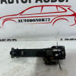 Ручка передней левой двери Toyota Yaris 2005-2009 Toyota Yaris оригинальный номер 692110D901