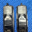 Подсветка салона BMW X5 E70 (2006—2010) BMW X5 оригинальный номер 164739