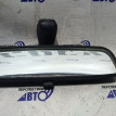 Зеркало салонное Hyundai Accent Hyundai Avante оригинальный номер 85101-34000