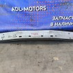 Усилитель бампера Toyota Highlander 2 2007-2013 5217148201 U40, передний Toyota Highlander  