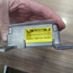 Блок srs Nissan Stagea оригинальный номер 285560V300