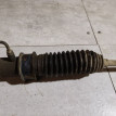 Рейка рулевая Toyota Corona оригинальный номер 4425020570