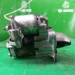 Стартер Mazda 3 2002-2012 M000T33371 Z6 ZY Mazda 3  