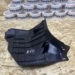 Накладка порога левая Toyota Camry VII (XV50)  оригинальный номер 62102-06190-С0