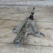 Кронштейн кпп 8200043084 Renault Renault 20 оригинальный номер 8200043084