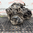 МКПП Suzuki SX4 Suzuki SX4 оригинальный номер 2472179J02